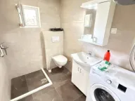 Sale, house, 136m², Dobre Vode, Bar - image 9