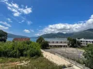 Rent, two bedroom apartment, 60m², Donja Lastva, Tivat - image 10
