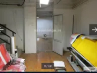 Izdavanje, poslovni prostor, 100m², Čukarica, Beograd - image 8