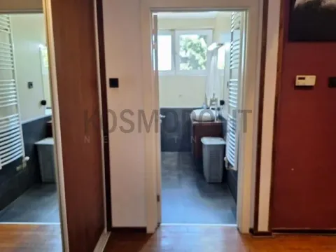 Prodaja, četvorosoban stan, 137m², Autokomanda, Voždovac Sve Podlokacije - image 6