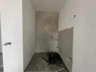 Sale, two bedroom apartment, 58m², Šušanj, Bar - image 5