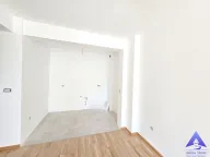 Sale, two bedroom apartment, 79m², Babilonija, Budva - image 5