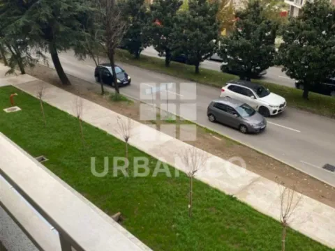 Izdavanje, jednosoban stan, 40m², Central Point, Podgorica - image 3