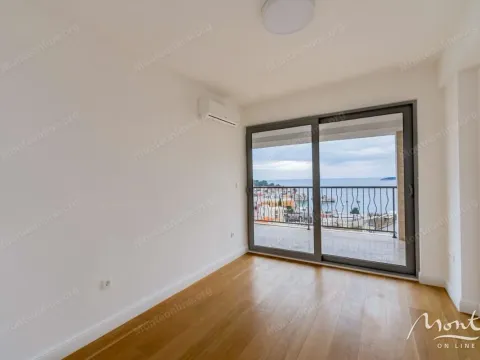 Sale, three bedroom apartment, 160m², Pržno, Budva - image 6