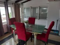 Izdavanje, dvosoban stan, 70m², Babin Do, Budva - image 4