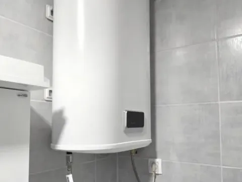 Izdavanje, jednosoban stan, 34m², Adice, Novi Sad Sve Podlokacije - image 10