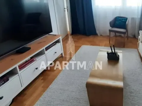 Prodaja, trosoban stan, 68m², Lekino Brdo, Voždovac Sve Podlokacije - image 2