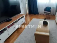 Prodaja, trosoban stan, 68m², Lekino Brdo, Voždovac Sve Podlokacije - image 2