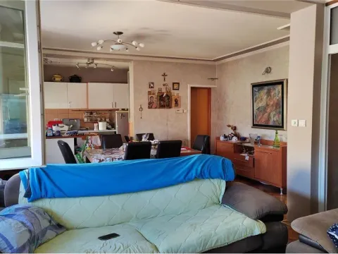 Sale, three bedroom apartment, 85m², Niš, Srbija - image 4