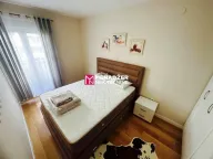 Izdavanje, jednosoban stan, 42m², Central Point, Podgorica - image 8