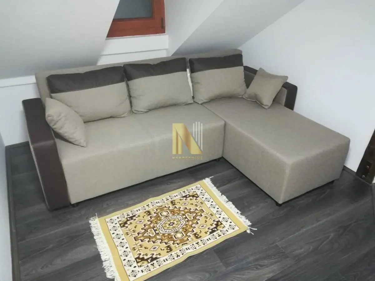 Prodaja, kuća, 230m², Srbobran, Novi Sad