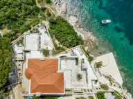 Sale, house, 872m², Mirište, Herceg Novi - image 52