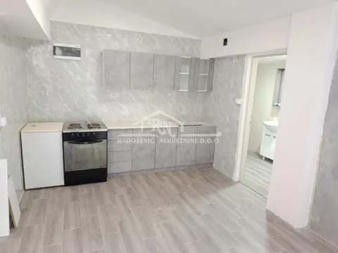 Sale, two bedroom apartment, 56m², Miljakovac, Rakovica - image 10