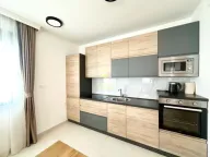 Prodaja, jednosoban stan, 47m², New City, Podgorica - image 5
