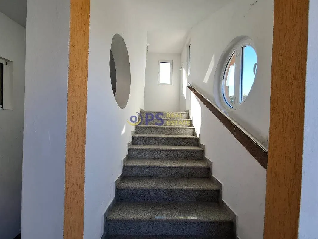 Prodaja, kuća, 347m², Bar, Crna Gora