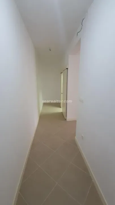 Sale, three bedroom apartment, 100m², Dobrota, Kotor