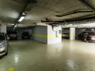 Rent, two bedroom apartment, 70m², Opatovo, Tivat - image 19