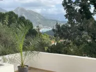 Prodaja, kuća, 100m², Sutomore, Bar - image 5