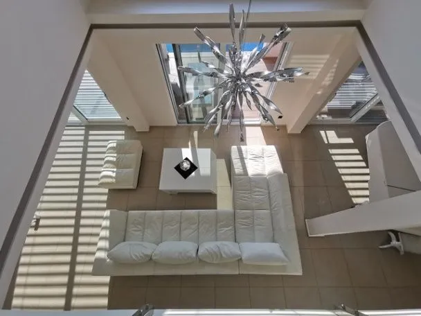 Sale, house, 300m², Dobrota, Kotor