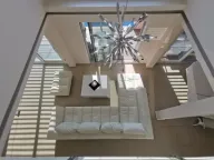 Prodaja, kuća, 300m², Dobrota, Kotor - image 9