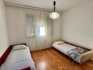 Izdavanje, trosoban stan, 107m², Masline, Podgorica - image 4