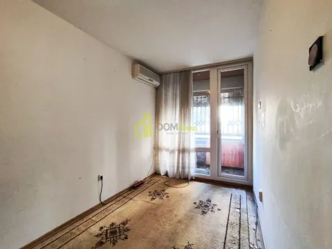 Izdavanje, dvosoban stan, 75m², Blok 5, Podgorica - image 4