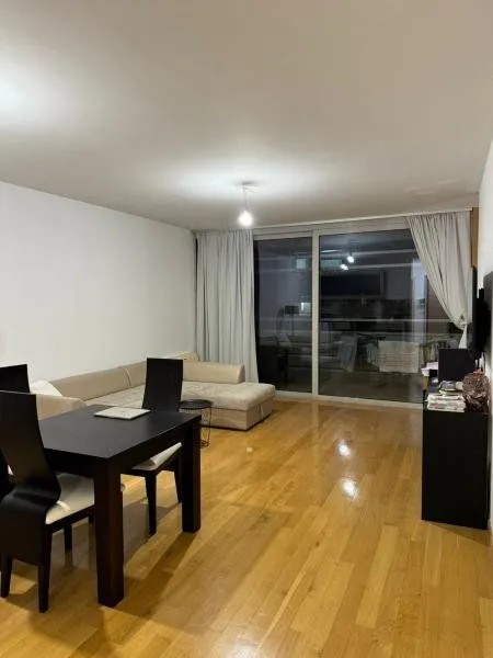 Prodaja, dvosoban stan, 85m², Rozino, Budva