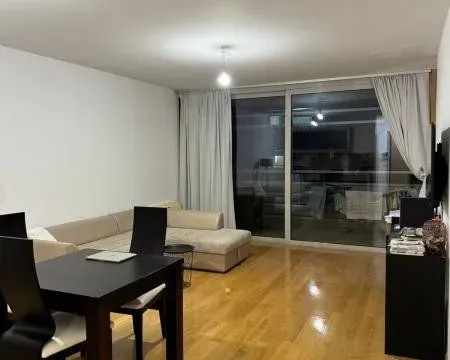 Prodaja, dvosoban stan, 85m², Rozino, Budva - image 1