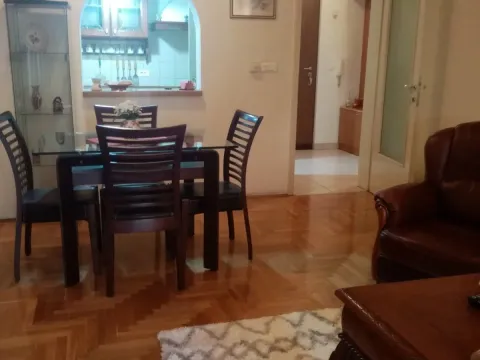 Izdavanje, stan, 71m², Preko Morače, Podgorica - image 8