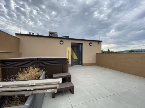 Rent, office space, 181m², Sremska Kamenica, Petrovaradin - image 29