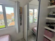 Prodaja, trosoban stan, 77m², Mainski Put, Budva - image 10