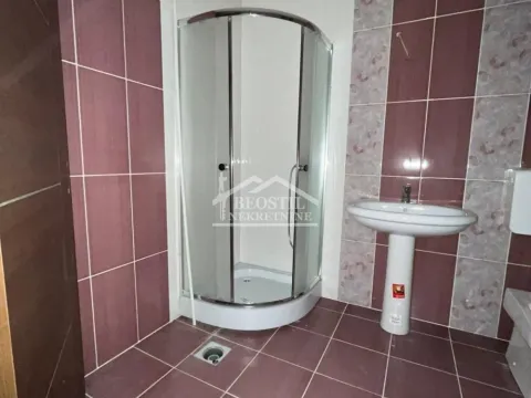 Sale, three bedroom apartment, 61m², Centar, Smederevo - image 10