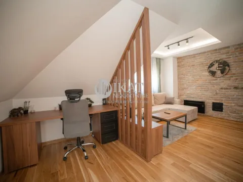 Prodaja, dvosoban stan, 58m², Centar, Zlatibor - image 16