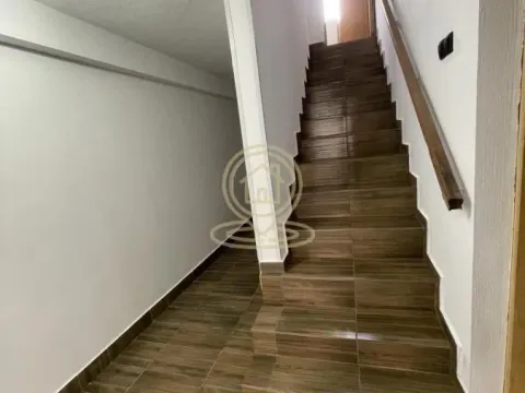 Sale, house, 320m², Kragujevac, Srbija - image 8