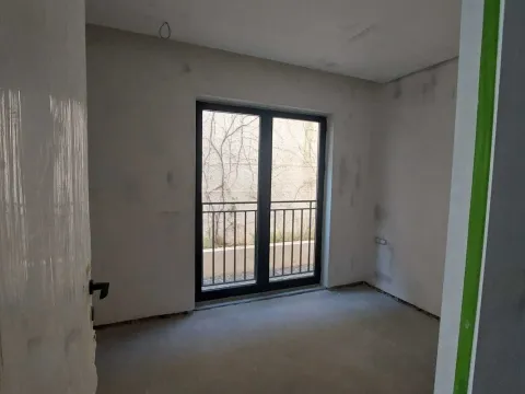 Prodaja, jednosoban stan, 65m², Komoševina, Budva - image 9