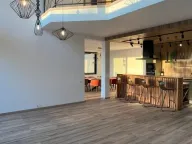 Sale, house, 317m², Kavač, Kotor - image 10