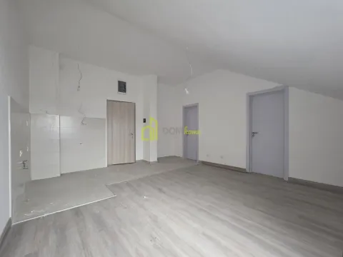 Sale, one bedroom apartment, 40m², Zabjelo, Podgorica - image 3