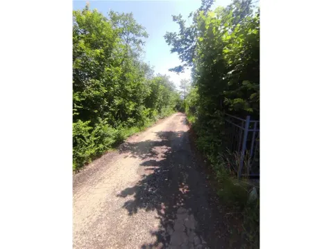 Prodaja, plac, 2564m², Niš, Srbija - image 9