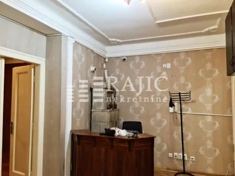 Rent, office space, 84m², Stari Grad, Beograd - image 8