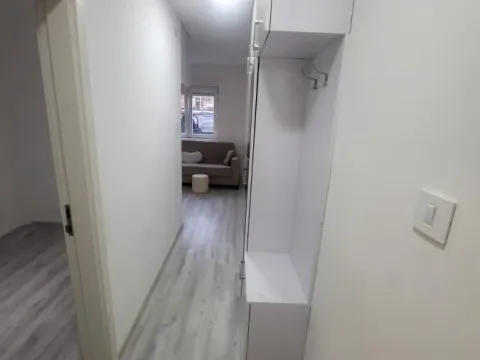 Sale, studio apartment, 26m², Adice, Novi Sad Sve Podlokacije - image 5