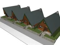 Sale, house, 120m², Motički gaj, Žabljak - image 5