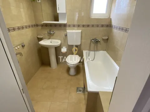 Sale, house, 133m², Drač, Podgorica - image 2