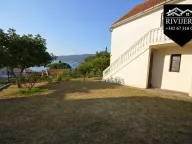 Sale, house, 140m², Bijela, Herceg Novi - image 3