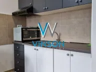 Izdavanje, jednosoban stan, 38m², Telep, Novi Sad Sve Podlokacije - image 7