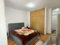 Izdavanje, dvosoban stan, 80m², Tuški Put, Podgorica - image 7