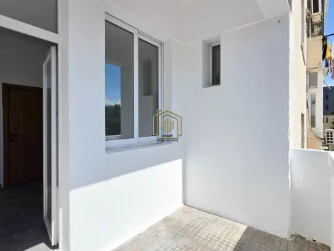 Prodaja, dvosoban stan, 69m², Podgorica, Crna Gora - image 9