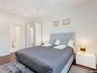 Sale, three bedroom apartment, 141m², Herceg Novi, Crna Gora - image 8