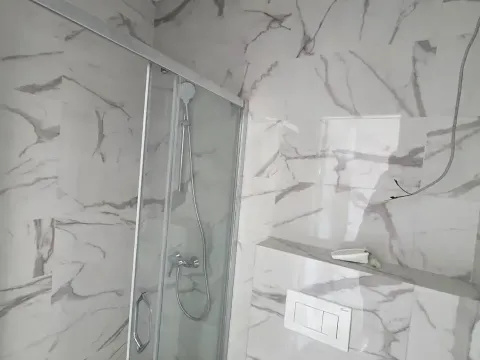 Sale, three bedroom apartment, 88m², Pržno, Budva - image 8