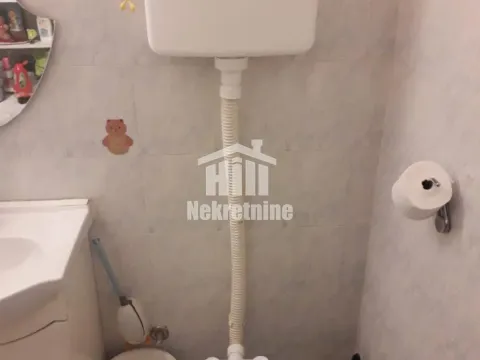 Prodaja, dvosoban stan, 52m², Zemun Sve Podlokacije, Beograd - image 8