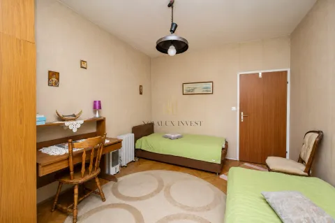 Prodaja, kuća, 183m², Gorica C, Podgorica - image 11